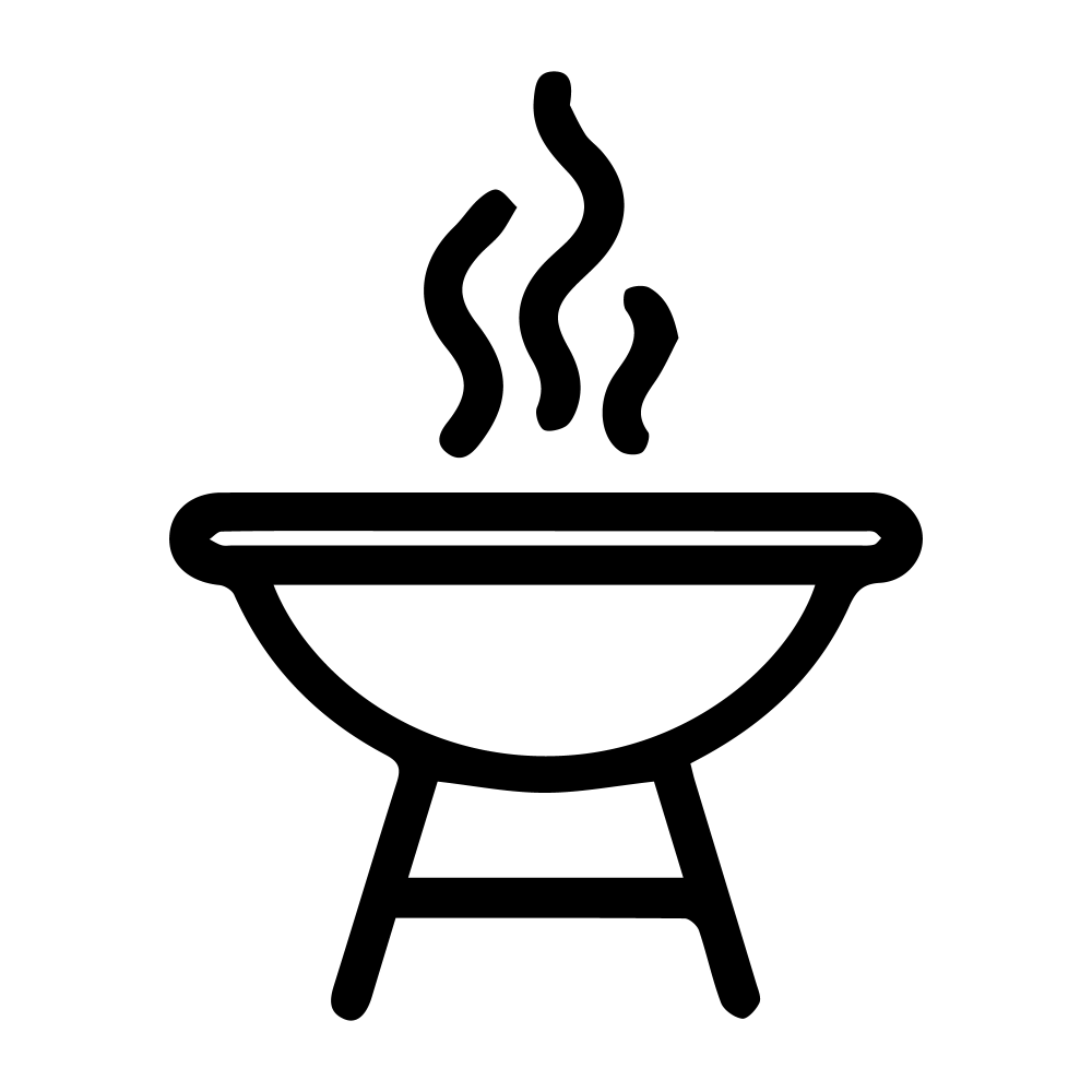 Logo picto